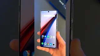 WORLD’S FASTEST SMARTPHONE!? 🤯