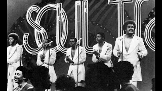 The Stylistics - Medley - Grandes Sucessos