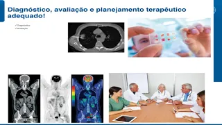 Câncer: prevenção - Superando o tabagismo