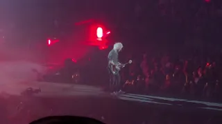 Don’t stop me now - Queen + Adam Lambert - Phoenix 2019