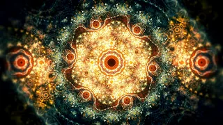 Shpongle - A New Way To Say Hooray! (Featuring Terence McKenna)