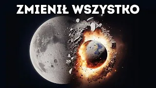 Niesamowite fakty z kosmosu udowadniają, że rzeczywistość jest dziwniejsza od fikcji