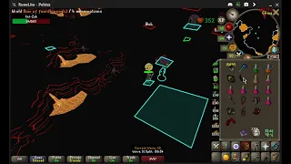 19:39 Fight Caves