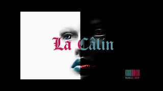 Serhat Durmus - La Câlin&Remix !  (1 SAAT) (1 HOUR)