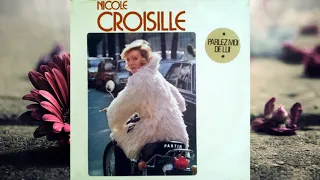 Nicole Croisille - Parlez moi de lui (1974)