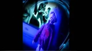 D2 "Ледено момиче" Official HD Video