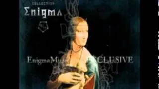 Enigma - Manic Star