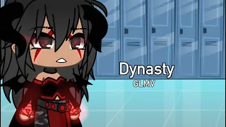 Dynasty || GLMV || read desc !! || Linda 💕