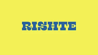 Prabh Deep - 'Rishte'(Official Music Video)