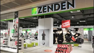 ZENDEN👟ВЕСНА/ЛЕТО🌺ОБУВЬ🥾Российский бренд🩰Шокирующие скидки😲#zenden#обувьраспродажа#скидки#moscow