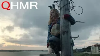 I Kill Giants Review - Quite Honest Movie Reviews