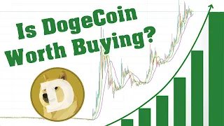 Introduction to Dogecoin - 'Why Pump? What Next (Buy or Sell)? When Moon?' | CP Technical Analysis