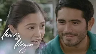 Ikaw Lang Ang Iibigin: Bianca vows to stay by Gabriel’s side | EP 94