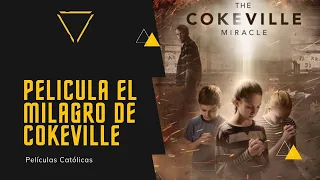 Pelicula  El milagro de Cokeville completa en español