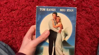 VHS Update for February 17th, 2020