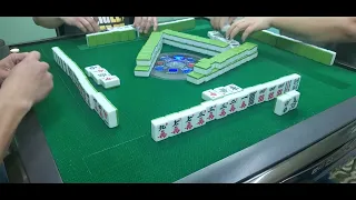 #199 Mahjong (Binago Ang Laro) 2/27/22