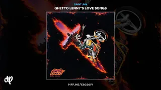 SAINt JHN - 5 Thousand Singles [Ghetto Lenny's Love Songs]