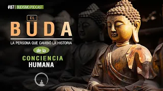 Budismo Español | El Buda - ¡El Gran Maestro!