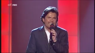 You're My Heart, You're My Soul- Thomas Anders