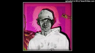 *FREE* OG BUDA x 163ONMYNECK x SCALLY MILANO Detroit Type Beat 2023 - Кэш