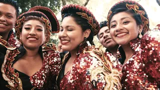 Festa do Imigrante: manifestações culturais de comunidades em São Paulo