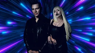 Tiësto & Ava Max - The Motto (Official Acapella)