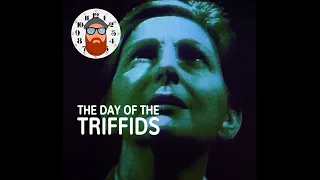 DEAFROWE, "THE DAY OF THE TRIFFIDS" PART 3 (1981) LET US BUILD A NEW WORLD!! #bbc #miniseries #scifi
