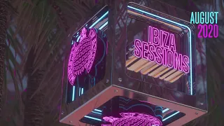 Ibiza Sessions Mini-Mix [August 2020] | Ministry Of Sound