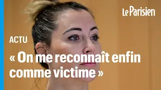 Magali Berdah cyberharcelée : 28 personnes condamnées, certaines à de la prison ferme