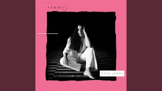 Femme (Timsters Remix)