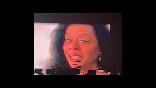 Diana Ross - Introduction Video. Radio City Music Hall