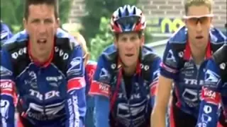 Největší podvod v historii cyklistiky _Lance Armstrong_ -dokument (www.Dokumenty.TV) cz _ sk