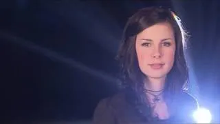 Lena Meyer-Landrut - Satellite - Eurovision Song Contest 2010 Germany (offizielles Musikvideo)