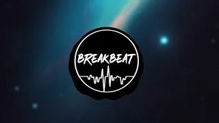 Dj CrAv3 -   Searching  | Breakbeat |