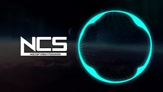 [ 1 hour ] Inukshuk - A World Away [NCS Release]