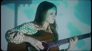 Gabrielle Aplin - Good Enough (Live)