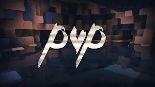 PVP on Funtime | #4