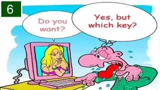 Top 15 Most Funny Cartoon Photos Of All Time -Part 6 ☑️ Funny Cartoon Make Your Laugh