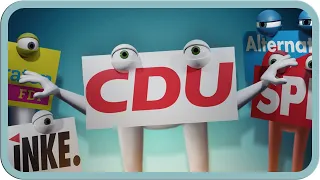 Das passiert, wenn die CDU allein regiert