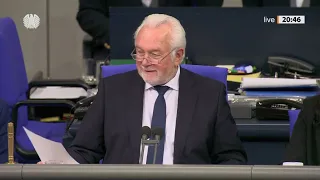 Oppositionsantrag fordert mehr Zeit für Ausbau der Ganztagsbetreuung