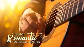 Positive Music For You, Relaxing Guitar Music Helps You Be Optimistic And Love Life