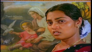 Alaigal Oivathillai Full Movie Part 5