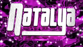 Natalya Theme Song 2018