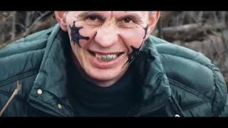 МУЗЫКАЛЬНЫЙ КЛИП IZAliA -  КОРОНАВИРУС (Премьера клипа 2020)