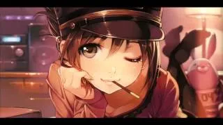 NIghtcore - Let's get it started