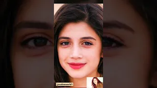 Mawra hocane  5 yr to 90 yrs old ❤️🔥 || #shorts #viral #ytshorts