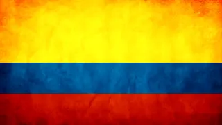 One Hour of Colombian Communist Music