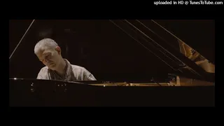 Baby's In Black (The Beatles) - Brad Mehldau