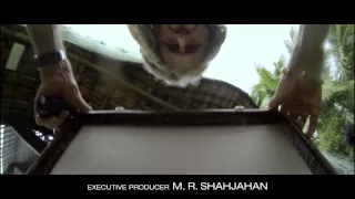 "Perfect Jhol - No Nuksaan No Pareshaan"| Jackpot Promo | Sunny Leone | Sachiin Joshi
