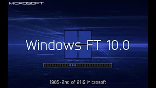 Windows Never Released 139.1 (Part 2)